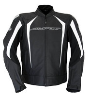 Agvsport_jacket_leather_monza_blackwhite