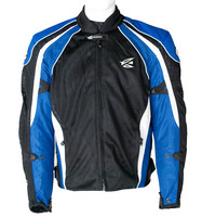Agvsport_jacket_textile_valencia_blue