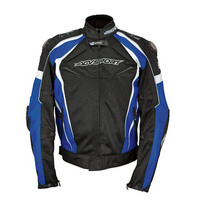 Agvsport_jacket_textile_laguna_blue