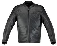 Mert_leather_jacket_blk__medium_