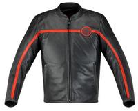 Mert_leather_jacket_blk_red__medium_
