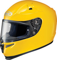 New HJC HJ-20 RPS-10 RPHA-10 Base/Pivot/Gear Plate Kit Motorcycle Helmets 