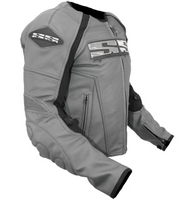 Tof_leather_grey_front
