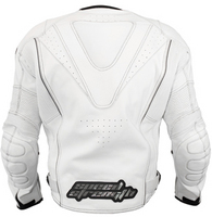 Tof_leather_white_back