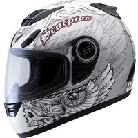 Scorpion Helmet Liner EXO 700 