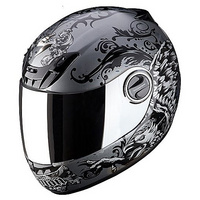 2010-scorpion-exo-400-rapture-helmet-silver