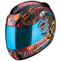 2010-scorpion-exo-750-live-fast-helmet-orange