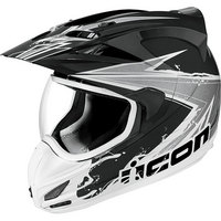 2011-icon-variant-salvo-hi-viz-helmet-black634292293276151770