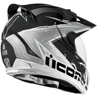 2011-icon-variant-salvo-hi-viz-helmet-black634292293311115266