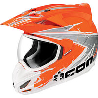 2011-icon-variant-salvo-hi-viz-helmet-orange634292293159120068