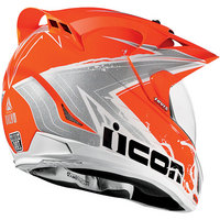 2011-icon-variant-salvo-hi-viz-helmet-orange634292293202964452