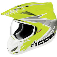 2011-icon-variant-salvo-hi-viz-helmet-yellow634292293076921849