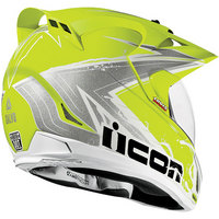 2011-icon-variant-salvo-hi-viz-helmet-yellow634292293105834740
