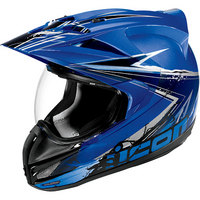 2011-icon-variant-salvo-helmet-blue
