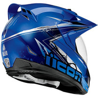 2011-icon-variant-salvo-helmet-blue634292296870261145