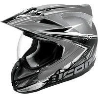 2011-icon-variant-salvo-helmet-silver