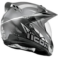 2011-icon-variant-salvo-helmet-silverback