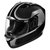 2011-icon-alliance-reflective-helmet-black