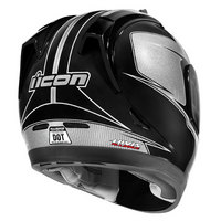 2011-icon-alliance-reflective-helmet-black_rear