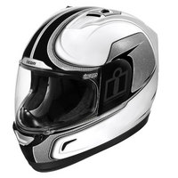 2011-icon-alliance-reflective-helmet