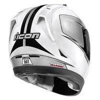 2011-icon-alliance-reflective-helmet-white_rear