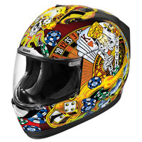 2011-icon-alliance-lucky-lid-helmet-black634323189369567826
