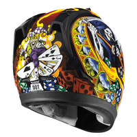 2011-icon-alliance-lucky-lid-helmet-black634323189404930869
