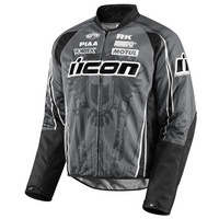 2011-icon-hooligan-2-threshold-jacket-black634323298193396129