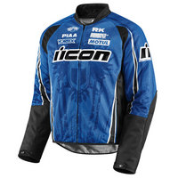 2011-icon-hooligan-2-threshold-jacket-blue634323297950729901