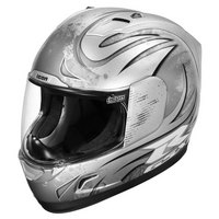 2011-icon-alliance-threshold-gsx-r-helmet-silver634323204262111661