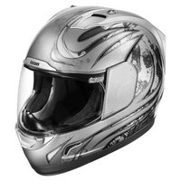 2011-icon-alliance-threshold-helmet-silver634323200858426868