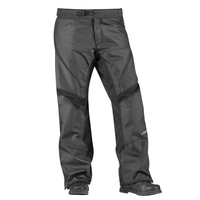 2011-icon-overlord-overpants-black634323357019463779