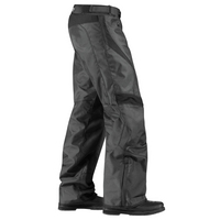 2011-icon-overlord-overpants-black634323357050576757side