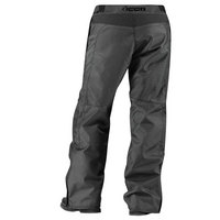 2011-icon-overlord-overpants-black634323357080314713rear