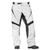 2011-icon-overlord-overpants-white634323356876574084