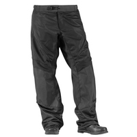 2011-icon-hooligan-2-mesh-overpants-black634323349239144195