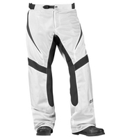 2011-icon-hooligan-2-mesh-overpants-white634323349062641484