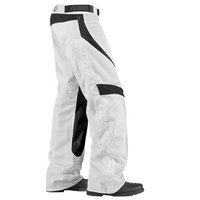 2011-icon-hooligan-2-mesh-overpants-white634323349099467050side