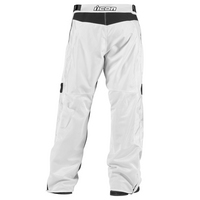 2011-icon-hooligan-2-mesh-overpants-white634323349128417495back