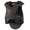 2011-icon-field-armor-stryker-vest-black634323221126040011