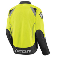 2011-icon-hooligan-2-mil-spec-jacket-mil-spec-yellow634323292841811399