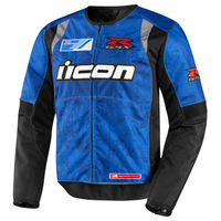 2011-icon-overlord-textile-gsx-r-jacket-blue