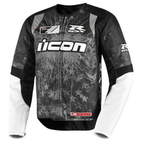 2011-icon-overlord-textile-gsx-r-jacket-black