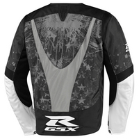 2011-icon-overlord-textile-gsx-r-jacket-blackback