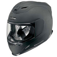 2009-icon-airframe-solid-rubatone-helmet-flat-black