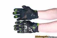 As_smx-2_air_carbon_gloves