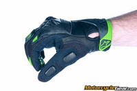 As_smx-2_air_carbon_gloves-2
