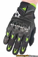 As_smx-2_air_carbon_gloves-5