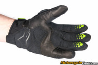 As_smx-2_air_carbon_gloves-6