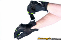 As_smx-2_air_carbon_gloves-4